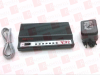 Modem - 590102 - Radwell International