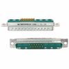 D-Sub Connector Assemblies - 626-1130-ND - DigiKey