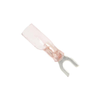 Spade Connectors - 314-BU-191640008-ND - DigiKey