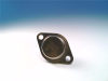 Transistor - Radwell International