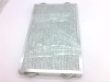 HVAC Air Filter - Radwell International