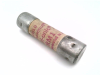 Fuse - Radwell International