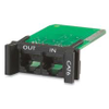 Surge Arrestor/Suppressor - Radwell International
