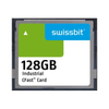 Memory Cards - 1052-SFCA128GH2AD4TO-C-LT-236-STD-ND - DigiKey