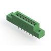Edgeboard Connectors - 151-306-006-420-102-ND - DigiKey