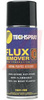 Remover, Flux; Aerosol; 0.48 - 70207263 - Allied Electronics, Inc.