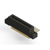 Edgeboard Connectors - 151-392-030-559-203-ND - DigiKey