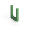 Edgeboard Connectors - 151-345-005-540-458-ND - DigiKey