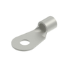 Ring Connectors - 0191930350-ND - DigiKey