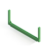 Edgeboard Connectors - 151-346-050-559-658-ND - DigiKey