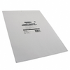 Etching and Fabrication Equipment - 473-1038-ND - DigiKey