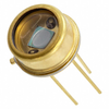 Photodiodes - ODD-5WISOL - ODG (Origin Data Global)