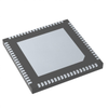 Display Drivers - TLC6983RRFR - ODG (Origin Data Global)