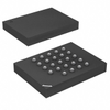 Memory - MX25U51279GXDR00 - ODG (Origin Data Global)