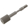 D-Sub, D-Shaped Connector Jackscrews - 1-1393561-8 - ODG (Origin Data Global)