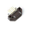 Encoders - HEDS-9140#C00 - ODG (Origin Data Global)