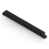 Edgeboard Connectors - 151-392-114-521-208-ND - DigiKey