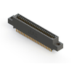 Edgeboard Connectors - 151-895-046-523-508-ND - DigiKey