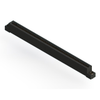 Edgeboard Connectors - 151-892-057-521-103-ND - DigiKey
