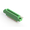Edgeboard Connectors - 151-833-018-558-807-ND - DigiKey