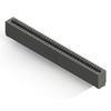 Edgeboard Connectors - 151-725-038-520-101-ND - DigiKey