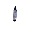 Circular Connector Assemblies - 820B009-173L301-ND - DigiKey
