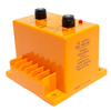 Protection Relays & Systems - 4821-AC-301-440-ND - DigiKey