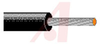 HOOK UP WIRE, 16AWG STRANDED (26/30), PVC INSULATION, UL1015 GRN/YEL - 70005908 - Allied Electronics, Inc.