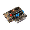 Educational Kits - 1910-1046-ND - DigiKey