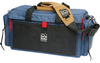 PortaBrace DCO-1R DSLR Organizer - DCO-1U - ZGC, Inc.