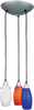 LS-1098B/R/W   (RAINBOW II ) - 88675405993 - Lite-Source, Inc.