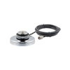 RF Accessories - 6099-PEMA1-RTPA10-ND - DigiKey