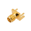 Coaxial Connector (RF) Assemblies - 6099-PE51724-ND - DigiKey