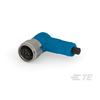Circular Cable Assemblies - 17-T4151410005-007-ND - DigiKey