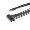 Rectangular Cable Assemblies - 900-2284262083-ND - DigiKey