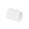 Power Relays, Over 2 Amps - PB963-ND - DigiKey