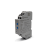 Time Delay Relays - 5737-TS02-ND - DigiKey