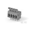 Wire to Board - 17-2834080-3-ND - DigiKey