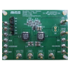 DC/DC & AC/DC (Off-Line) SMPS Evaluation Boards - 1589-EV2223-J-00A-ND - DigiKey