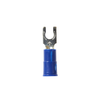 Spade Connectors - MV14-6FLK-ND - DigiKey