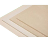 Thermal Insulation - 2035132 - RS Components, Ltd.