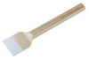 Chisels - 4676588 - RS Components, Ltd.