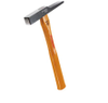 Hammers - 2359039 - RS Components, Ltd.