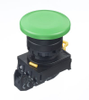 Push Button Switches - 1682529 - RS Components, Ltd.
