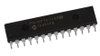 Microcontrollers - 4671410 - RS Components, Ltd.