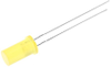 LEDs - 2292554 - RS Components, Ltd.