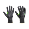 Work Gloves - 2400256 - RS Components, Ltd.