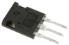MOSFETs -- 1249022 - Image