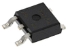 Voltage Regulators - 7139483P - RS Components, Ltd.