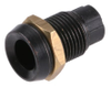 LED Holders - 2370531 - RS Components, Ltd.